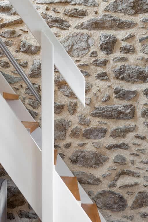 Le Ruellan Charmant Duplex Proche Plage Saint-Malo Exterior foto